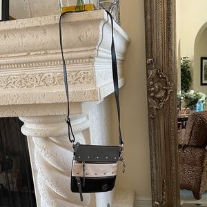 Harley Davidson Crossbody